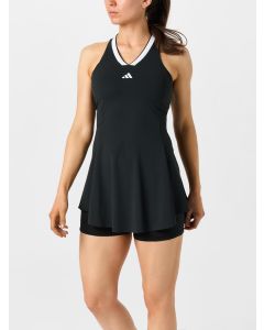 Adidas Women's Melbourne Wow Pro Dress
