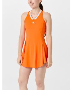 Adidas Women's Melbourne Wow Pro Dress