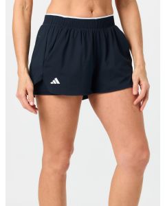 Adidas Women's Paris Match Pro Short