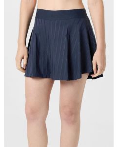 Adidas Women's Paris Match Pro Skirt
