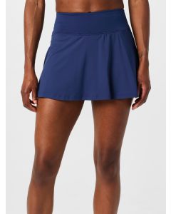 Adidas Women's Spring Club Skirt