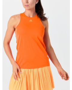 Adidas Women's Spring Club Tank