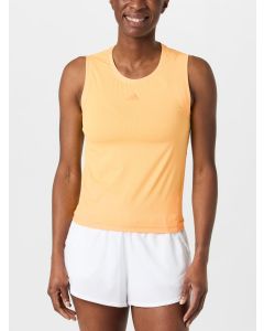 Adidas Women's Spring Gameset Match Tank