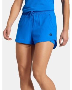 Adidas Women's Summer Club Short