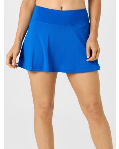 Adidas Women's Summer Club Skirt