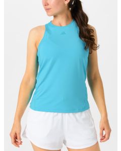Adidas Women's Summer Club Tank