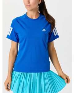 Adidas Women's Summer Club Top