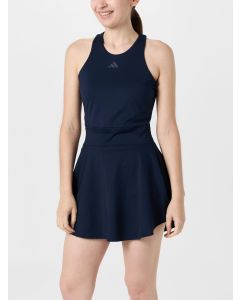 Adidas Women's Summer Gameset Climacool Dress