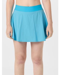 Adidas Women's Summer Gameset Match Skirt