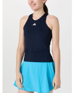 Adidas Women's Summer Gameset Midi Tank