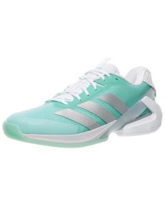 Ubersonic 5 Aqua/Silver/Pink