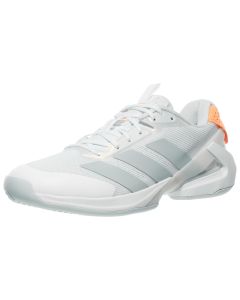 Ubersonic 5 White/Blue/Orange