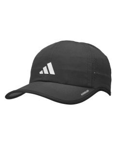 Adidas Youth Core Superlite 3 Hat Black