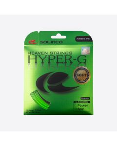 Hyper-G SOFT