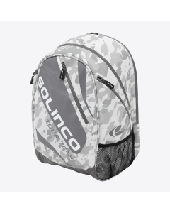 Tour Backpack Arctic Camo
