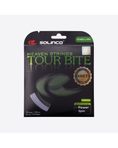 Tour Bite SOFT
