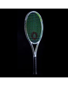 Whiteout V2 305 DB Collab